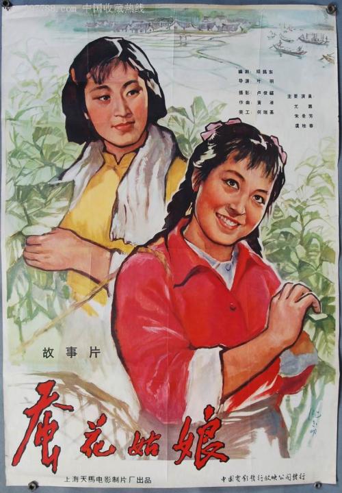 哪里能办萨利希库特奈学院学位证