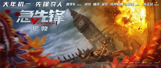 哪里能买到韦克菲尔德学院文凭毕业证
